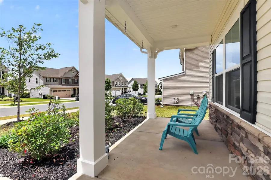 2030 Sewall Avenue Sw, Concord, NC 28025 - #3