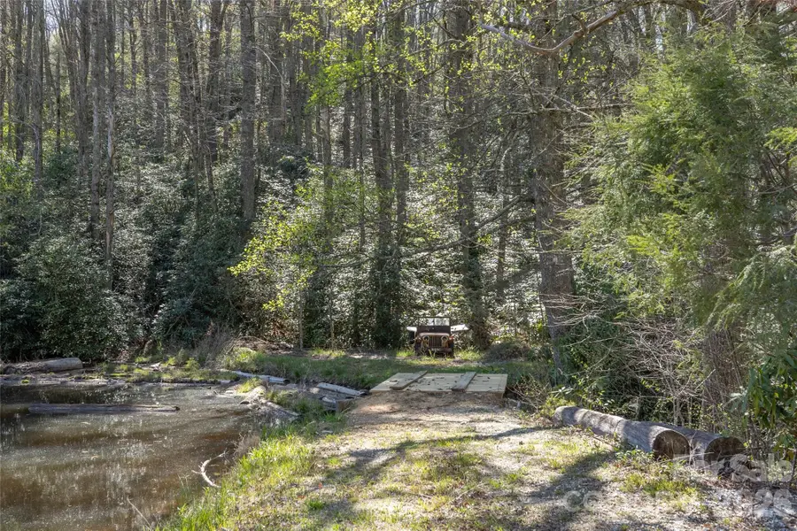 4419 Flat Mountain Road, Highlands, NC 28741 - #2