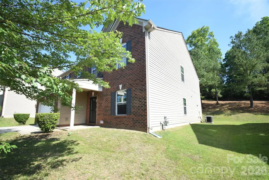 3419 Ashley View Drive #7, Charlotte, NC 28213 - #2