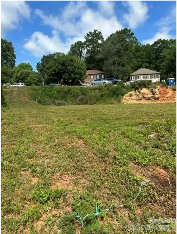 6930 Albaneen Court, Charlotte, NC 28215 - #2