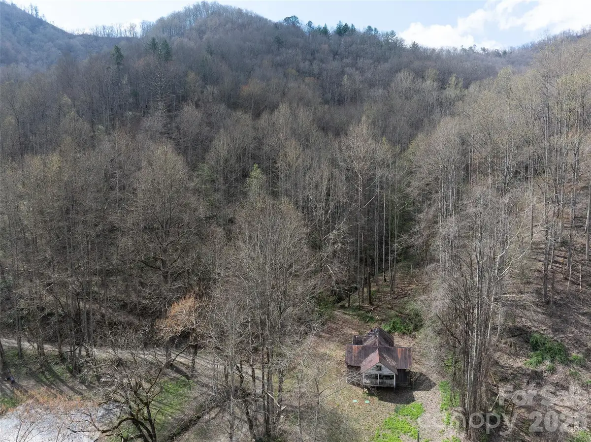 14225 Hwy 19 W Highway W, Bryson City, NC 28713 - #1