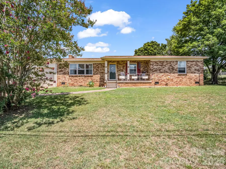 1206 Wyanoke Avenue, Shelby, NC 28152 - #2