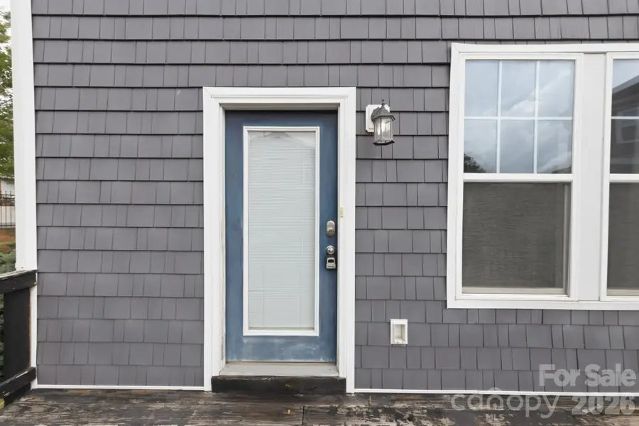 1502 Sharon Road W, Charlotte, NC 28210 - #3