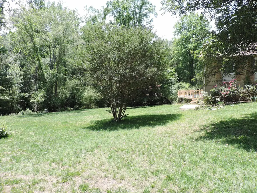 523 Boxwood Street, Hudson, NC 38638 - #3