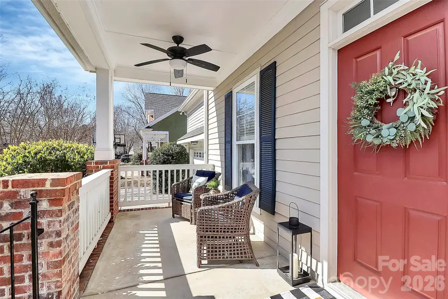 366 Shoreline Parkway, Tega Cay, SC 29708 - #3