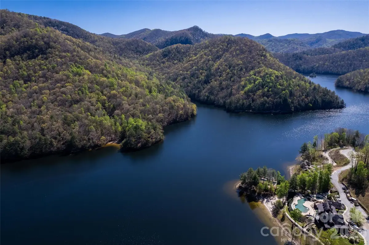 Lot 277 Pepperbush Lane #277, Tuckasegee, NC 28783 - #1
