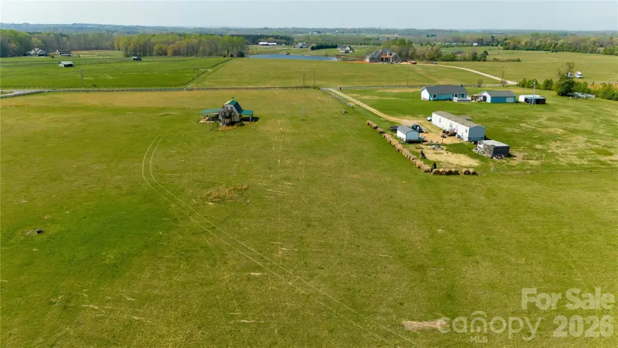Lot 1 Lambs Grill Road #1, Rutherfordton, NC 28139 - #2