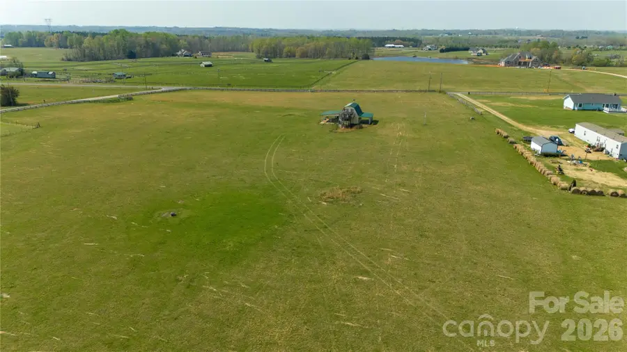 Lot 1 Lambs Grill Road #1, Rutherfordton, NC 28139 - #3