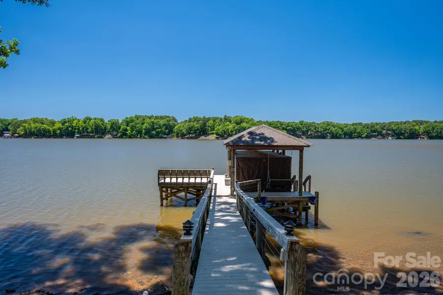 1017 Peninsula Drive, Belmont, NC 28012 - #3