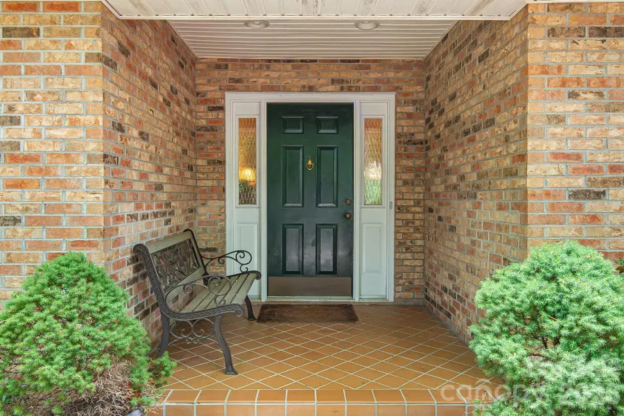 1851 Riverview Court, Hendersonville, NC 28739 - #3