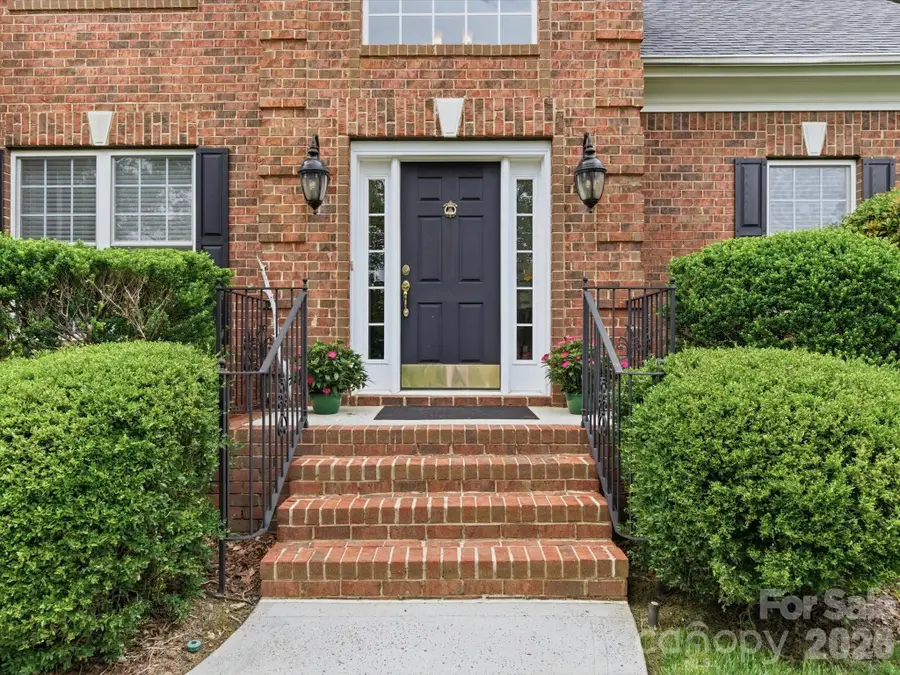 8404 Denholme Drive, Waxhaw, NC 28173 - #2