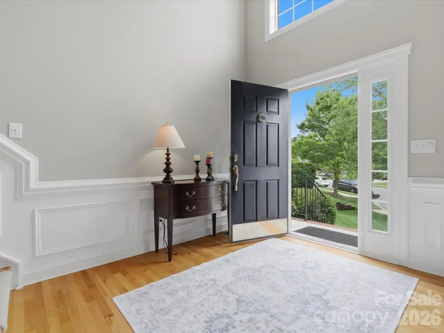 8404 Denholme Drive, Waxhaw, NC 28173 - #3