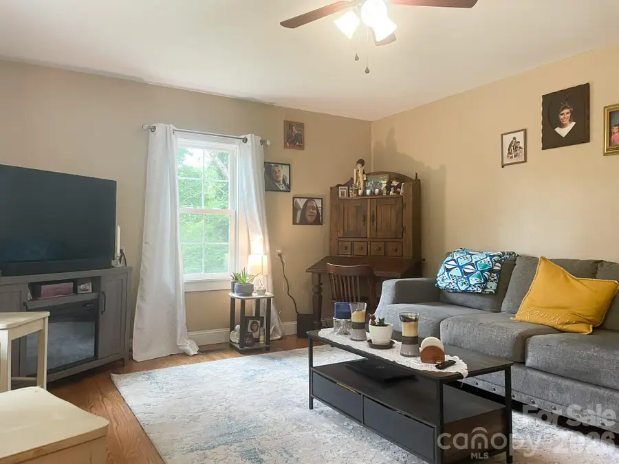 4243 Ralph Patton Road, Morganton, NC 28655 - #2
