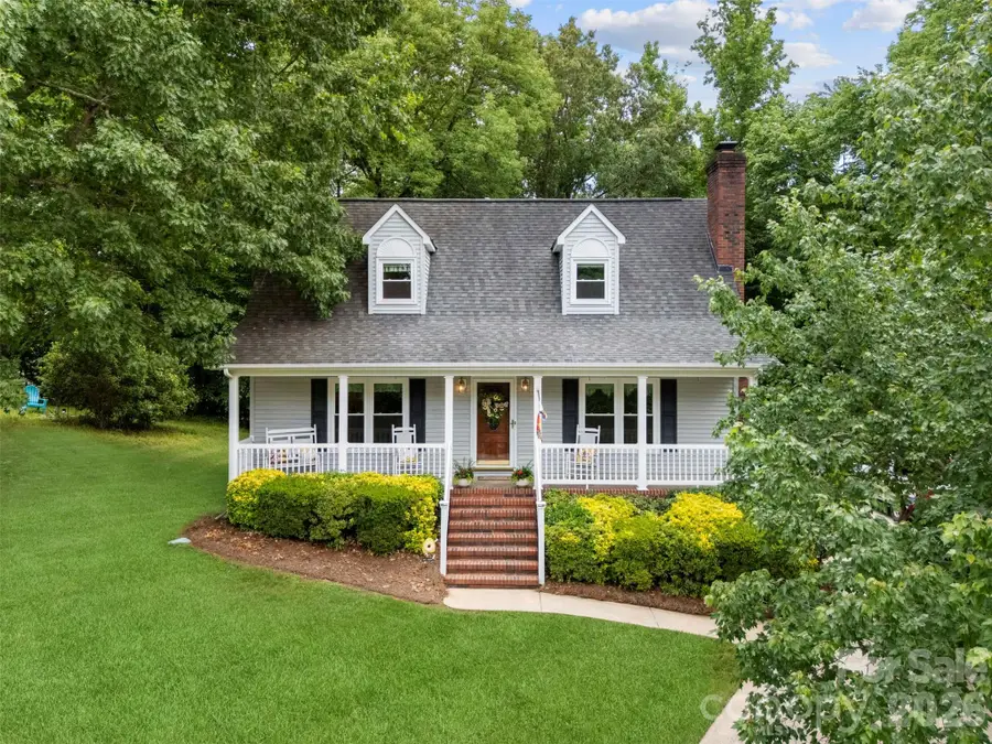 111 Bridgeport Lane, Gastonia, NC 28056 - #3