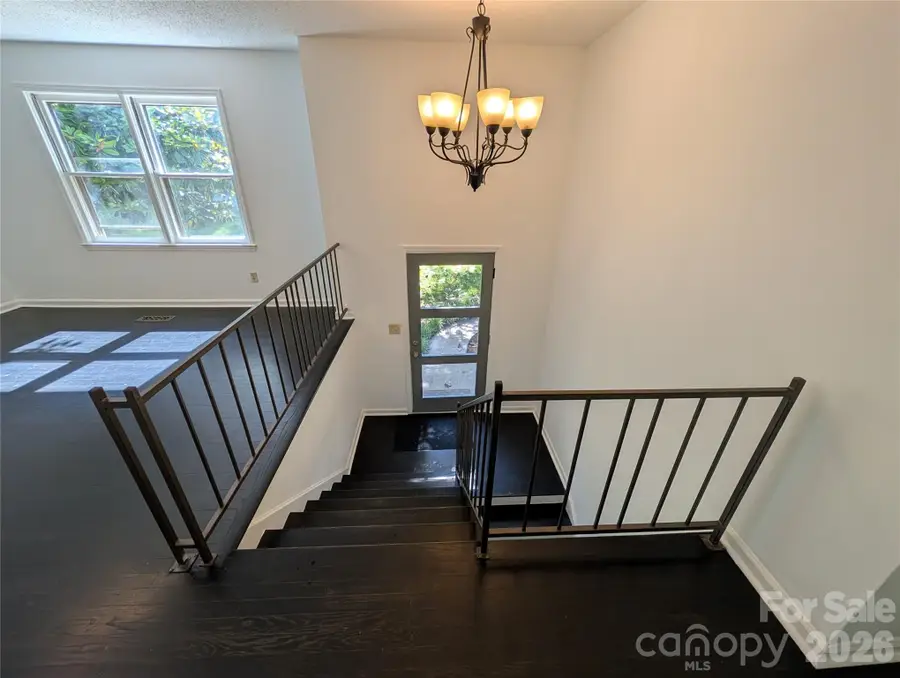 3822 Newhall Drive Nw, Conover, NC 28613 - #3