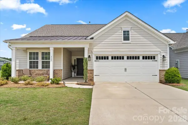 315 Northgate Boulevard #146, Indian Trail, NC 28079