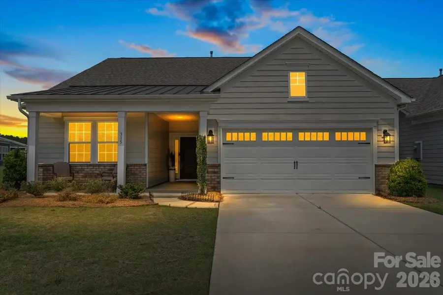 315 Northgate Boulevard #146, Indian Trail, NC 28079 - #2