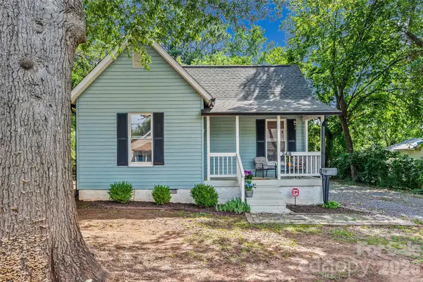 348 Laurens Street, Rock Hill, SC 29730