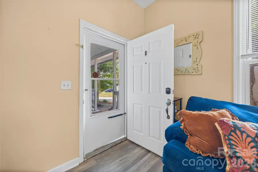 348 Laurens Street, Rock Hill, SC 29730 - #3