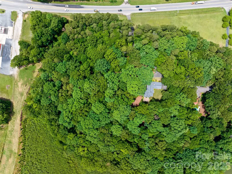 0 Concord Avenue, Monroe, NC 28110 - #2