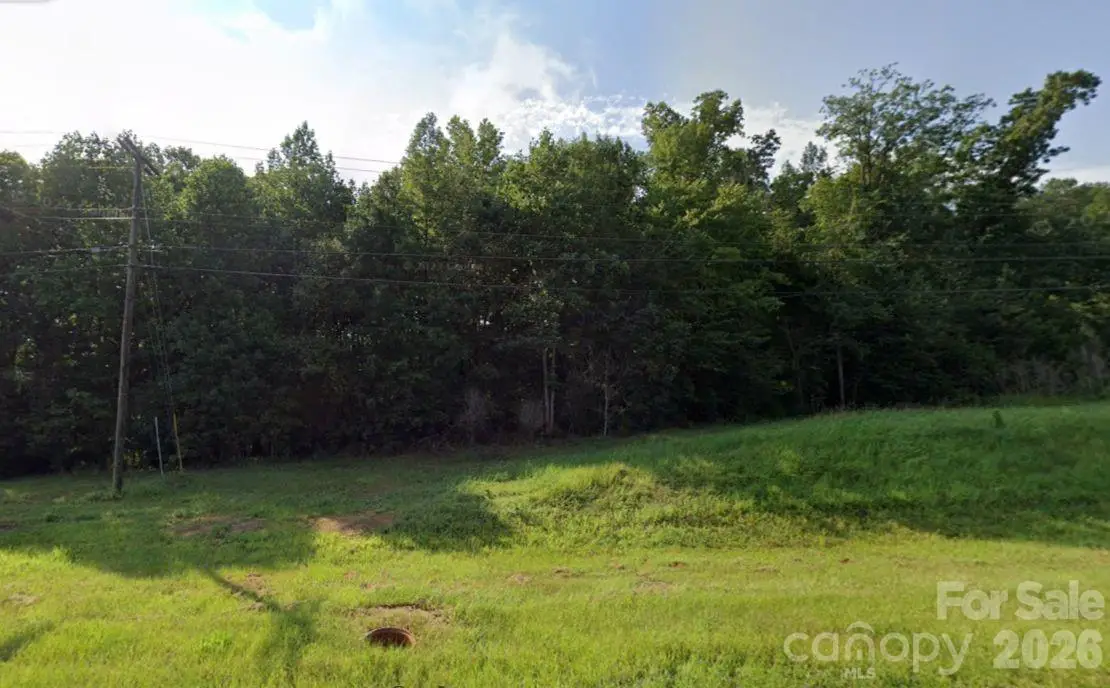 2752 Nc 49 Highway N, Concord, NC 28025 - #1
