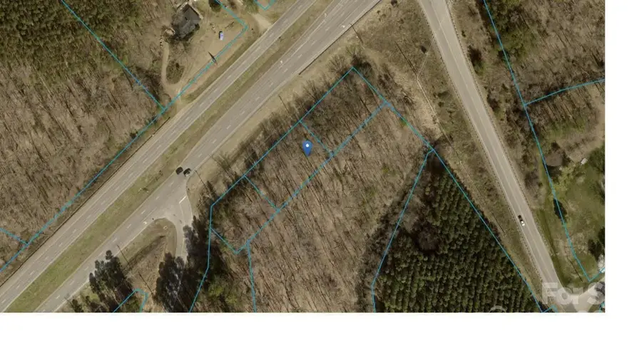 2752 Nc 49 Highway N, Concord, NC 28025 - #2
