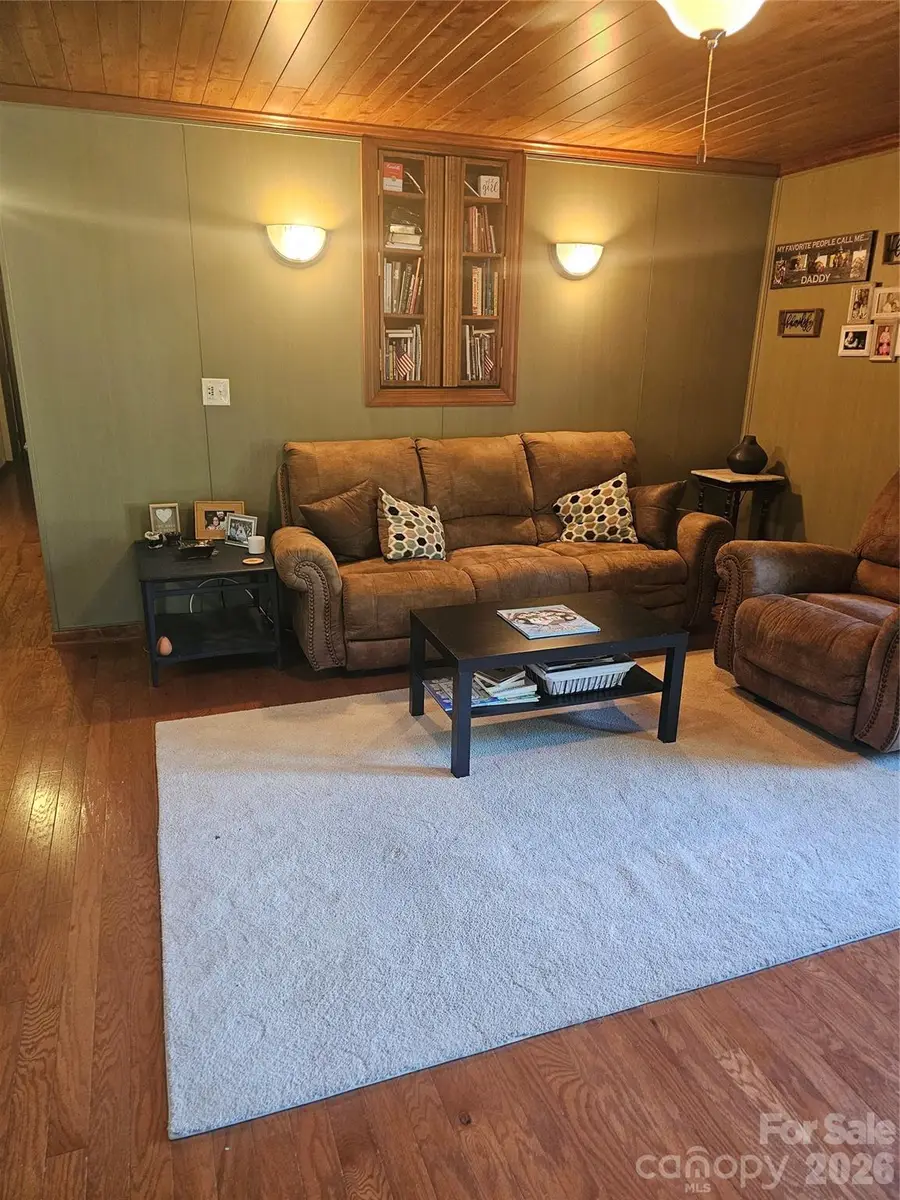 627 Lancer Court Nw, Concord, NC 28027 - #3