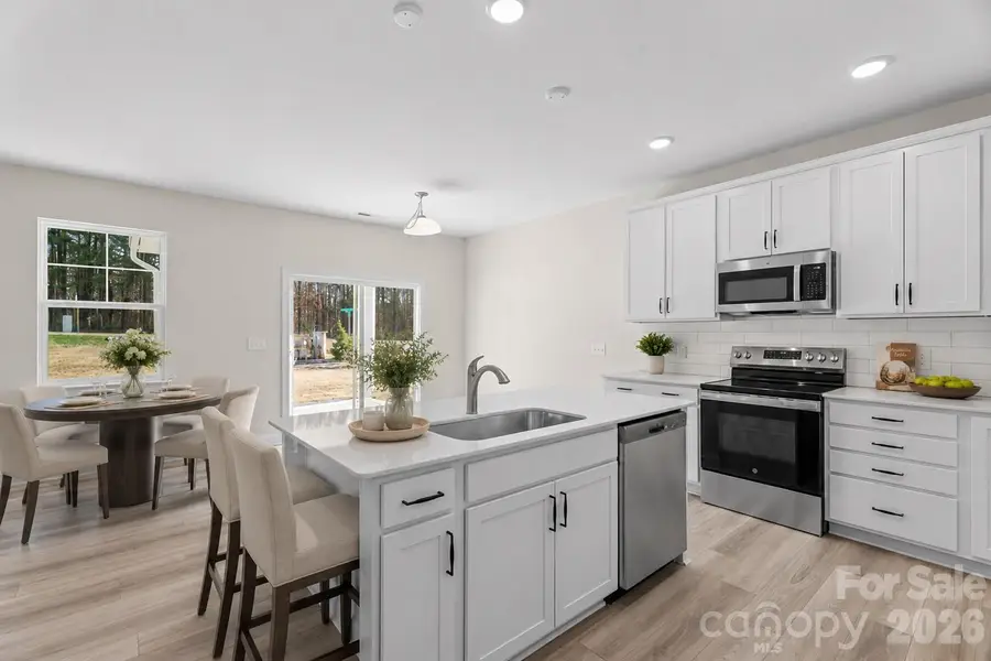 000 Suzanne Lane, Statesville, NC 28677 - #2