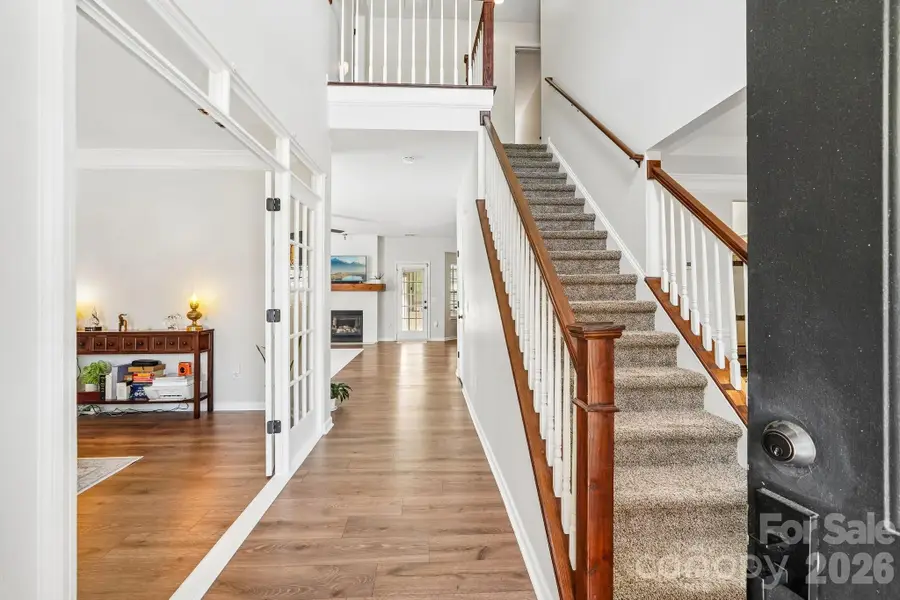 12900 Mccahan Lane, Huntersville, NC 28078 - #2