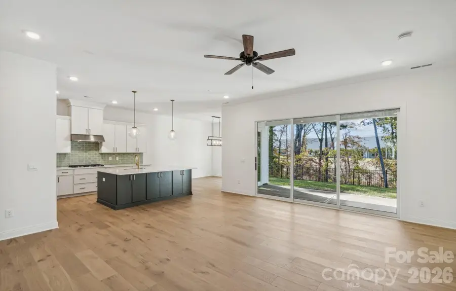 4213 Pinekirk Drive #373, Charlotte, NC 28269 - #3