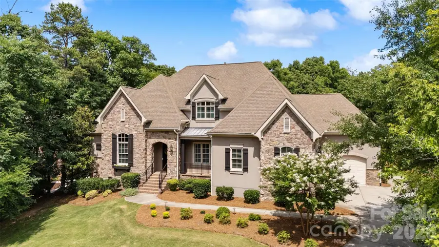 653 Bannerman Lane, Fort Mill, SC 29715 - #3