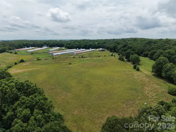 0 Pigg Mattox Road, Monroe, NC 28112