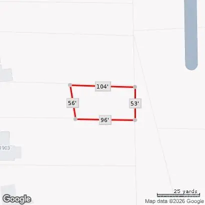 00 5th Street, Statesville, NC 28677 - #2