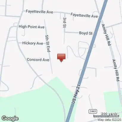 00 5th Street, Statesville, NC 28677 - #3