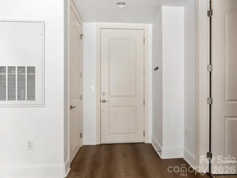 4625 Piedmont Row Drive #408, Charlotte, NC 28210 - #2