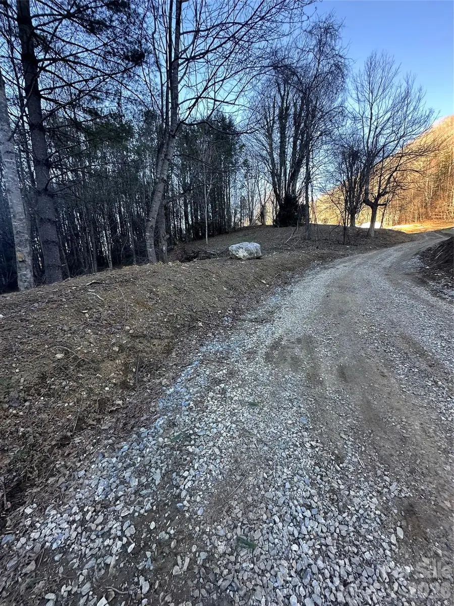 45 Windy Hollow Lane, Newland, NC 28657 - #2