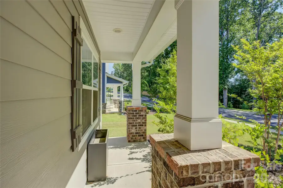 17812 New Mark Avenue, Charlotte, NC 28278 - #3