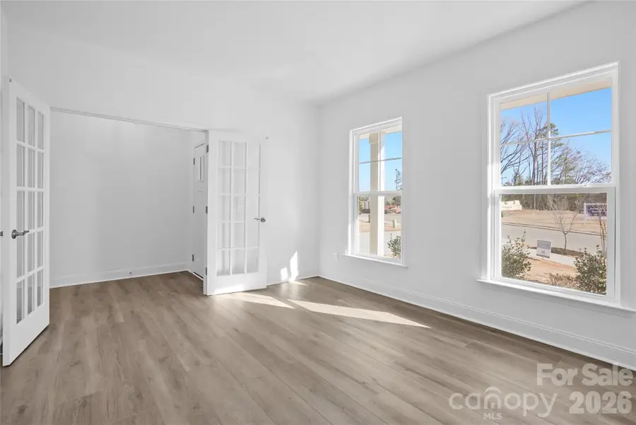 1210 Chasity Trails Court, Matthews, NC 28104 - #3