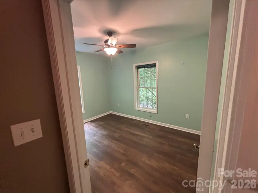 319 Glenn Bridge Road, Arden, NC 28704 - #2