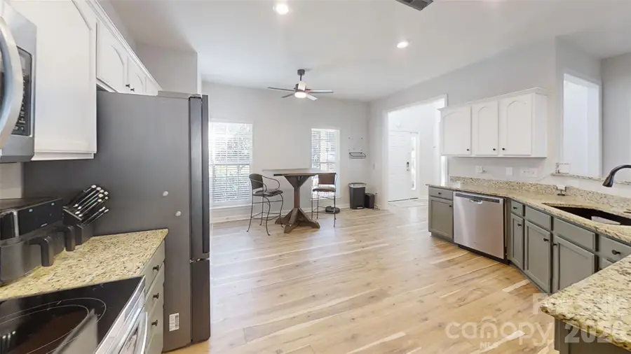 16931 Hugh Torance Parkway, Huntersville, NC 28078 - #3
