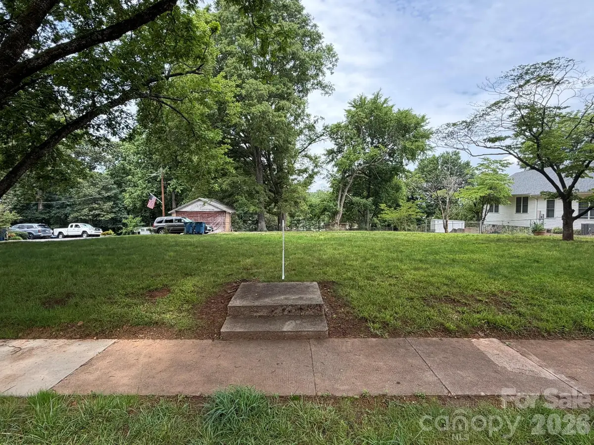 3070 W Main Street, Claremont, NC 28610 - #1