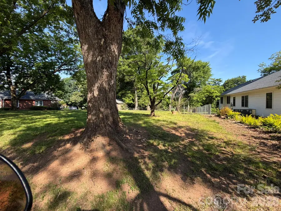 3070 W Main Street, Claremont, NC 28610 - #2
