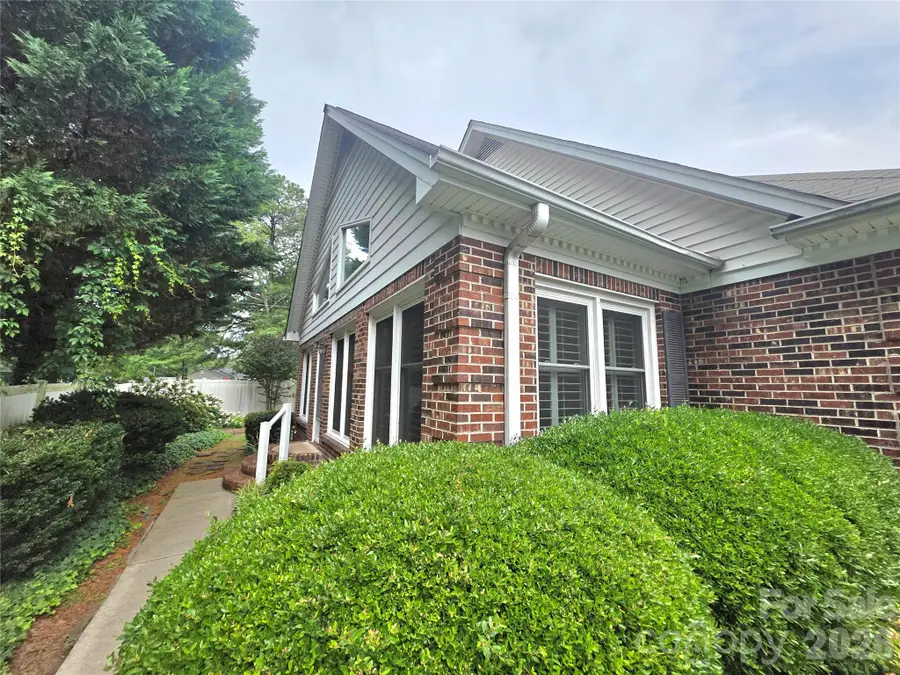 687 A Carlton Drive, Gastonia, NC 28054 - #3