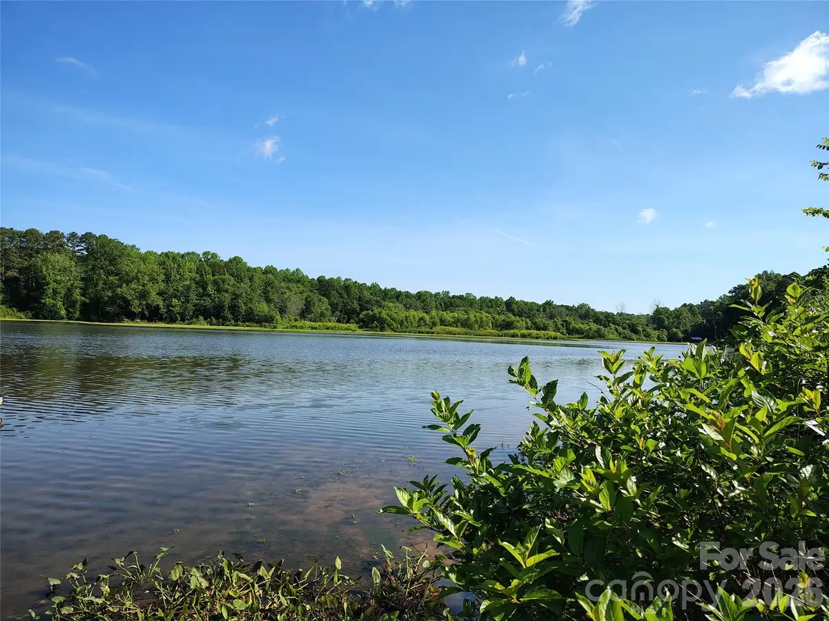 6385 Glenn Teague Road, Charlotte, NC 28216 - #1