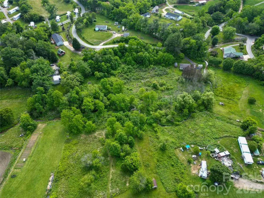 00 Abel Road, Canton, NC 28716 - #3