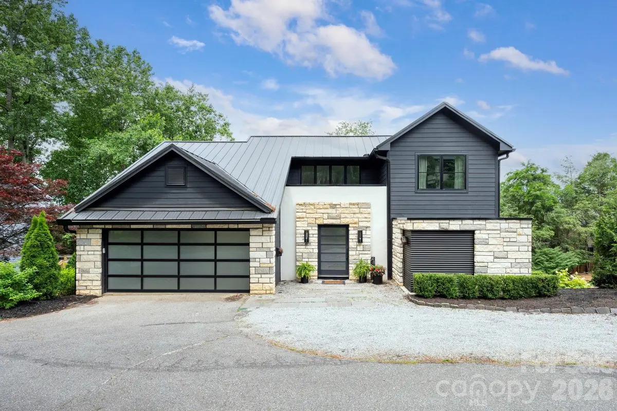 48 Woodvale Avenue, Asheville, NC 28804 - #1