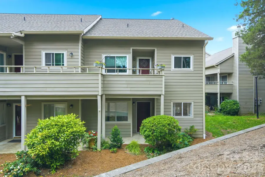 2500 #A Stradbrook Drive, Charlotte, NC 28210 - #2