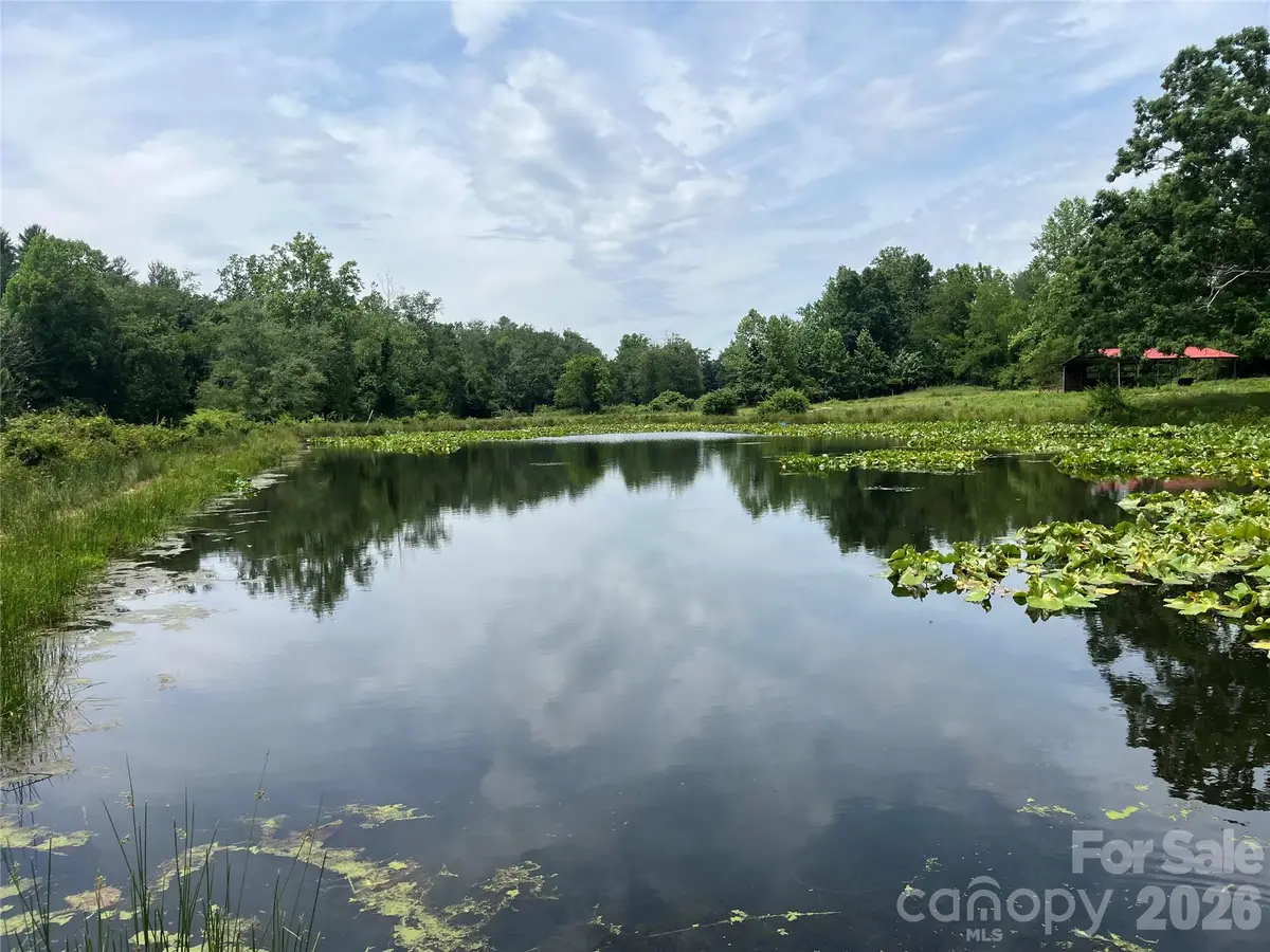 99999 Jones Road, Fletcher, NC 28732 - #1