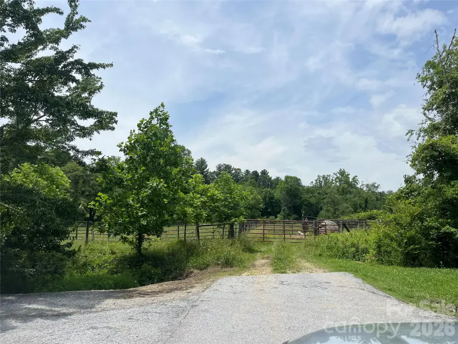 99999 Jones Road, Fletcher, NC 28732 - #2