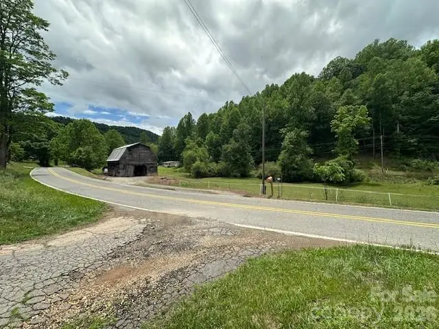 00 Camp Creek Road, Whittier, NC 28789 - #2